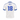 Real Zaragoza 1997/99 Heimtrikot Bild 2