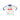 Real Zaragoza 1997/99 Heimtrikot Bild 3