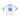 Real Zaragoza 1997/99 Heimtrikot Bild 4