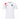 England 2005 Heimtrikot Bild 1