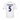 England 2005 Heimtrikot Bild 2