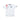 England 2005 Heimtrikot Bild 3