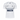 Tottenham Hotspur FC 1985/87 Heimtrikot Bild 1