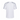 Tottenham Hotspur FC 1985/87 Heimtrikot Bild 2