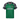 Nigeria 1994 Home Jersey image 1