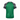 Nigeria 1994 Home Jersey image 2