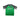 Nigeria 1994 Equipamento Principal imagem 3