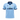 SS Lazio 1996/97 Home Jersey image 1