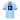 SS Lazio 1996/97 Home Jersey image 2