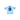 SS Lazio 1996/97 Home Jersey image 3