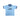 SS Lazio 1996/97 Home Jersey image 4