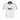 Real Madrid CF 1998/00 Heimtrikot Bild 1
