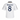 Real Madrid CF 1998/00 Heimtrikot Bild 2