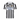 Juventus FC 1995/97 Equipamento Principal imagem 1