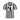 Juventus FC 1995/97 Equipamento Principal imagem 2