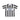 Juventus FC 1995/97 Equipamento Principal imagem 3