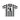 Juventus FC 1995/97 Equipamento Principal imagem 4