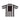 Juventus FC 1995/97 Equipamento Principal imagem 5