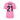 Juventus FC 2011/13 Extérieur image 2