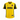 Arsenal FC 1999/00 Extérieur image 1