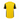 Arsenal FC 1999/00 Extérieur image 2