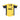 Arsenal FC 1999/00 Extérieur image 3