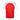 Arsenal FC 1990/92 Heimtrikot Bild 2