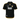 Real Madrid CF 1999/01 Equipamento Alternativo imagem 1