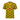 Arsenal FC 1991/93 Auswärtstrikot Bild 1