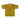 Arsenal FC 1991/93 Auswärtstrikot Bild 3