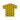 Arsenal FC 1991/93 Auswärtstrikot Bild 4