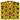 Arsenal FC 1991/93 Auswärtstrikot Bild 8