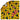 Arsenal FC 1991/93 Auswärtstrikot Bild 9