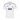Real Madrid CF 1994/96 Heimtrikot Bild 1