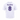 Real Madrid CF 1994/96 Heimtrikot Bild 2
