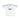 Real Madrid CF 1994/96 Heimtrikot Bild 3