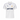 Real Madrid CF 1986/88 Heimtrikot Bild 1