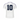 Real Madrid CF 1986/88 Heimtrikot Bild 2