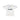 Real Madrid CF 1986/88 Heimtrikot Bild 3