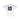 Real Madrid CF 1986/88 Heimtrikot Bild 4