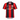 Eintracht Frankfurt 1999/00 Maglia Casa immagine 1