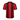 Eintracht Frankfurt 1999/00 Maglia Casa immagine 2