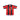 Eintracht Frankfurt 1999/00 Maglia Casa immagine 3