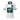 Botafogo FR 1995/96 Away Jersey image 1