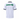 Botafogo FR 1995/96 Away Jersey image 2