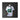 Botafogo FR 1995/96 Away Jersey image 3