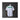 Botafogo FR 1995/96 Away Jersey image 4