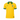 Brazil 2013 Home Jersey image 1