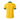 Brazil 2013 Home Jersey image 2