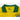 Brazil 2013 Home Jersey image 3